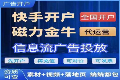 SEM托管公司案例分析：数据驱动决策