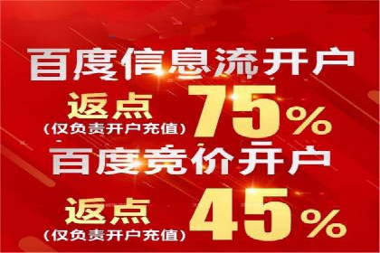 SEM代运营实战：数据分析助力广告优化